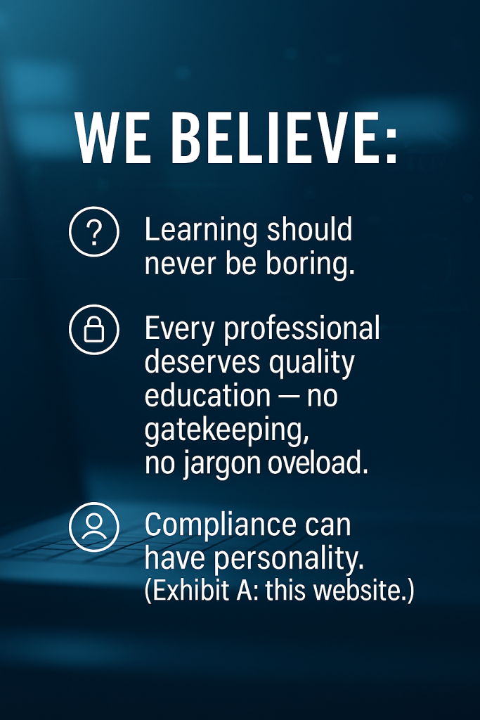 We-Believe