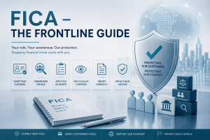 fica the frontline guide